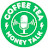 Coffee Tea Money Talk