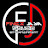 FJ Studio Production