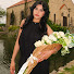 JkdVoNeodPc-channel-avatar-emily arriaga
