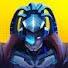 50pMJDik0_M-channel-avatar-Tyrant