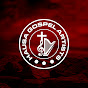 Hausa Gospel Artists logo