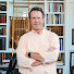 0hmO4PrTLK4-channel-avatar-Brent Hull