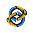 QrzYh6DMEPg-channel-avatar-Spiegel des Seins