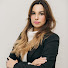 JGCXGbfL8QM-channel-avatar-Gabriella Alves Bandeira Lima F Sá