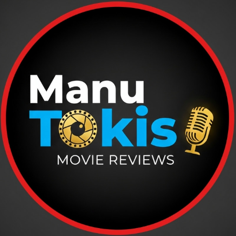 Manu Takis