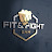 FIT & FIGHT GYM