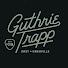 tqWdKxPpQU0-channel-avatar-Guthrie Trapp