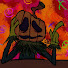 4VcM3EGOS9k-channel-avatar-Jack O’Lanturn