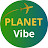 @PlanetVibeOfficial01