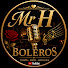 cjuhk-i8X6A-channel-avatar-🥇 Mr H Boleros
