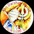 sLivIM_sISA-channel-avatar-AAO DARSHAN  KARIYE