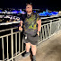 v_srggMxSCk-channel-avatar-Traveling Gingerly 