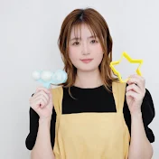 sana cooking channel