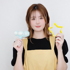 sana cooking channel