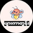 jd5MwcQ1Ikc-channel-avatar-Bee cartoon channel 