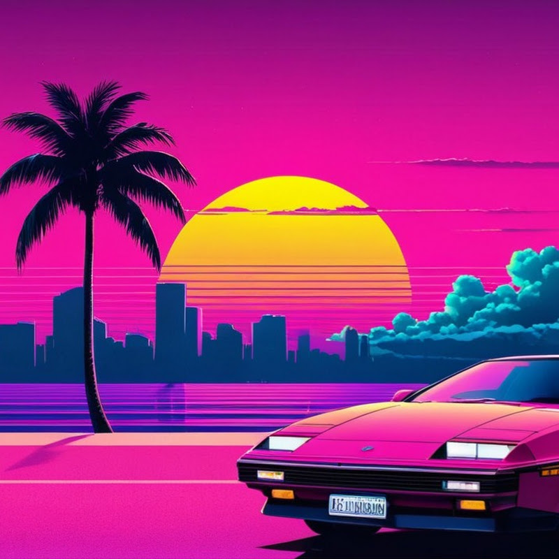 R E T R O F A L L