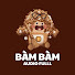 UqC0xczim4M-channel-avatar-Bàm Bàm Audio Full