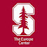 RUwdy8zm9Nw-channel-avatar-The Europe Center at Stanford University