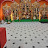 @motilalyadaw5419