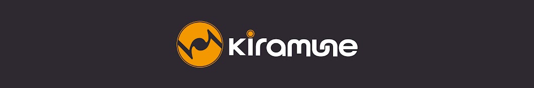 Kiramune YouTube channel avatar
