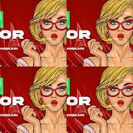 thumbnail img1x1
