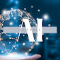 AI Tools logo