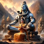 shiv premi 
