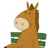 Htp8QHaEkaI-channel-avatar-競馬鹿チャンネル🏇