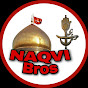 Naqvi bros Channel logo