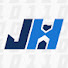 2Uelska3ezE-channel-avatar-JHobz