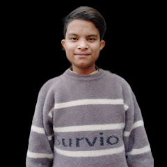 Collaboration . 3.4M . 1 hours 