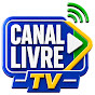 CANAL LIVRE TV