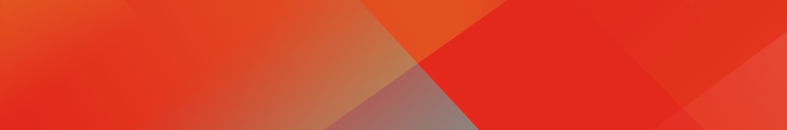 High Low The Red Rain Topic Youtube Channel Analytics And Report Powered By Noxinfluencer Mobile