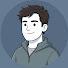 HE4d1P3mVWA-channel-avatar-Gune Explica