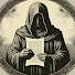 yBG_ppO3Ca4-channel-avatar-Mystery in History