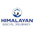 F_Wi_3jVhY4-channel-avatar-Himalayan Social Journey