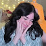 vOUeG4ICwOI-channel-avatar-janey