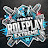 @roleplayextreme1