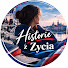 aQ3pGnJOiBo-channel-avatar-Historie z Życia