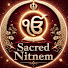 AZ-uRDediOk-channel-avatar-Sacred Nitnem