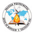 bBYNt1SkzSA-channel-avatar-Iglesia JRS