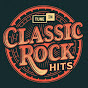 Ultimate Classic Rock logo