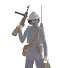 ht6RtkBz7ds-channel-avatar-Assassinclone