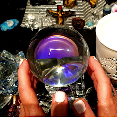 LUCKY MESSEGES 9 Avatar