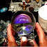 qQe4g5Z8G0c-channel-avatar-LUCKY MESSEGES 10