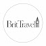 D6oB2bHm6AE-channel-avatar-BritTravel