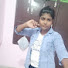 tzz2Tkl6sqA-channel-avatar-Kiran Pal Vlogs