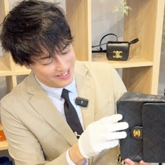 買取タマちゃんねる