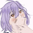 zmH_5zIAkVY-channel-avatar-KirayanoTV