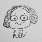 Kiiの部屋 おばあちゃんの針仕事